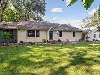 33944 Redfield St, Niles, MI, 49120