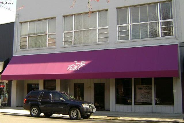 1st image of 645 SE Jackson St