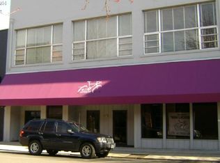 645 SE Jackson St, Roseburg, OR 97470