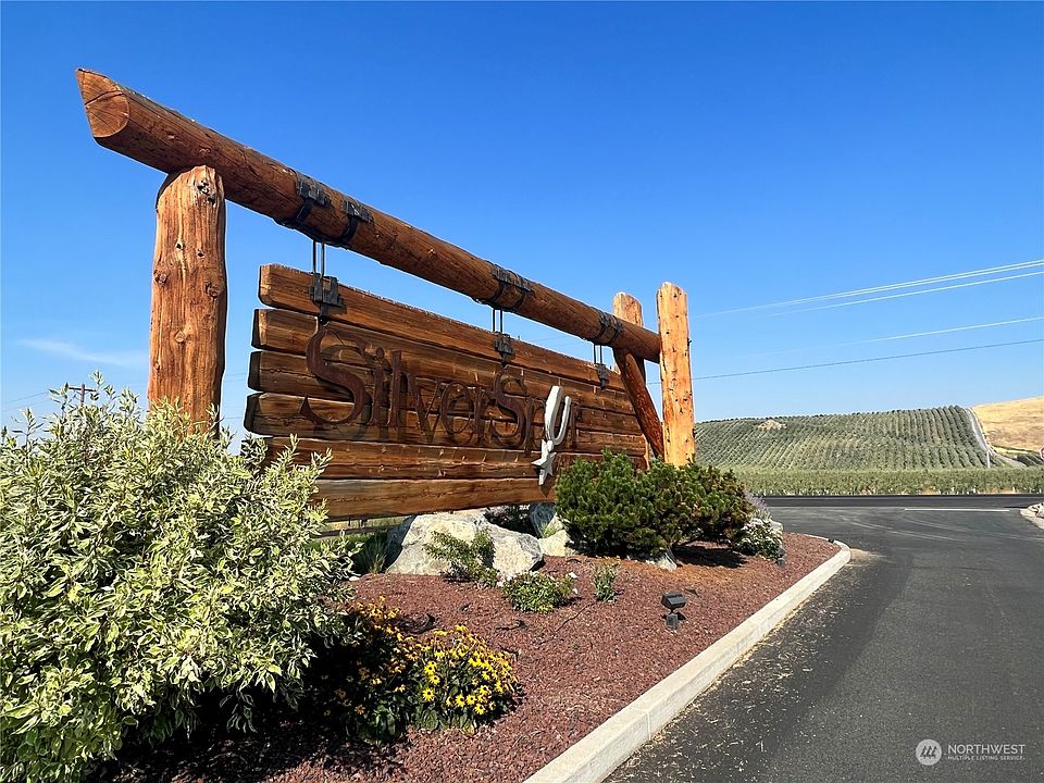 4 Gunsmoke Rd Lot 4, Brewster, WA 98812 MLS 2149454 Zillow
