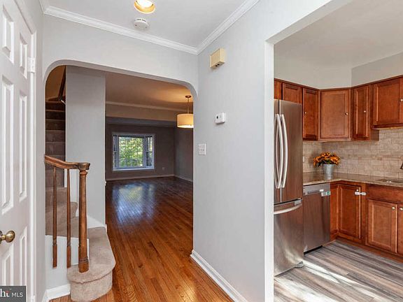 4th image of 6705 Washington Blvd Unit 25
