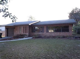 1326 Sunset Ave, Lakeland, FL 33801