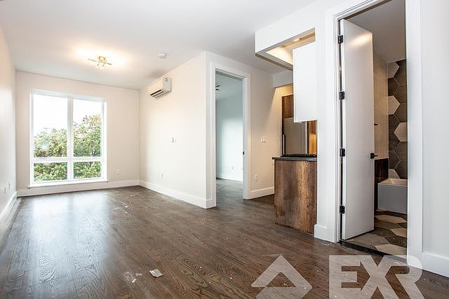 1st image of 800 Ocean Ave APT 4B