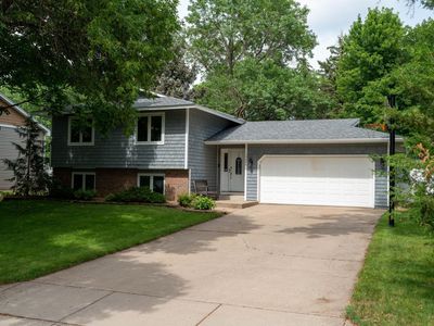 13898 78th Ave N, Maple Grove, MN, 55311