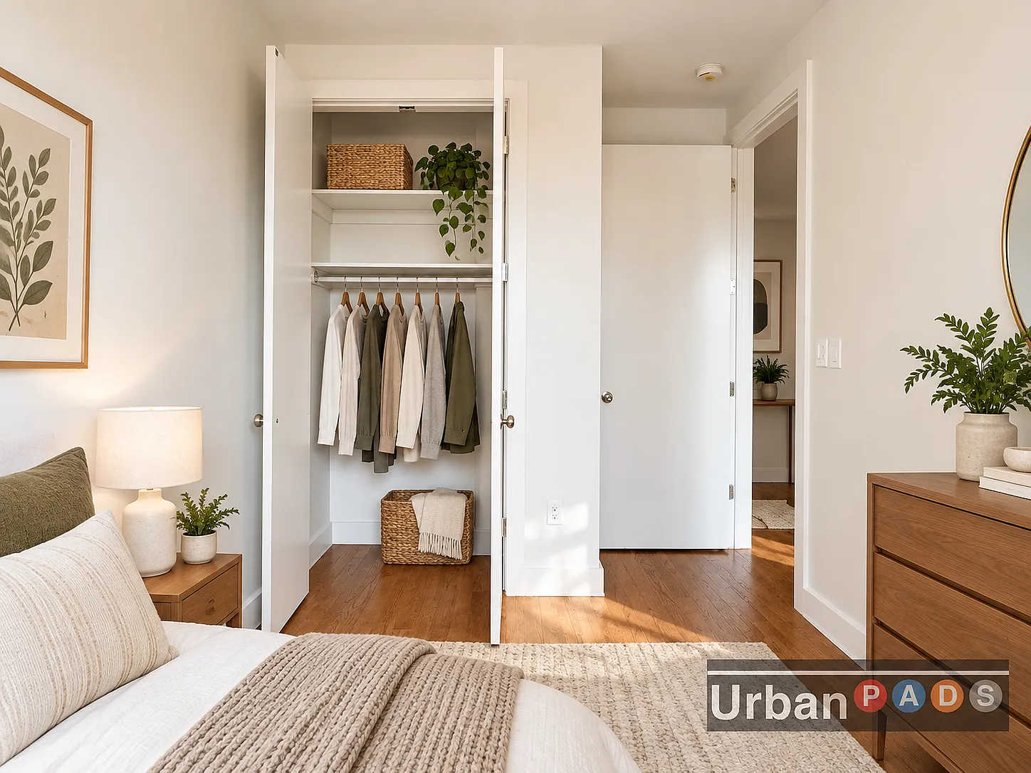 381 De Witt Avenue — Photo 4