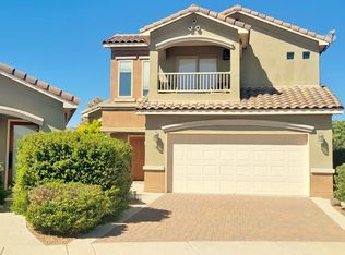 101 La Senda Rd, Elephant Butte, NM 87935