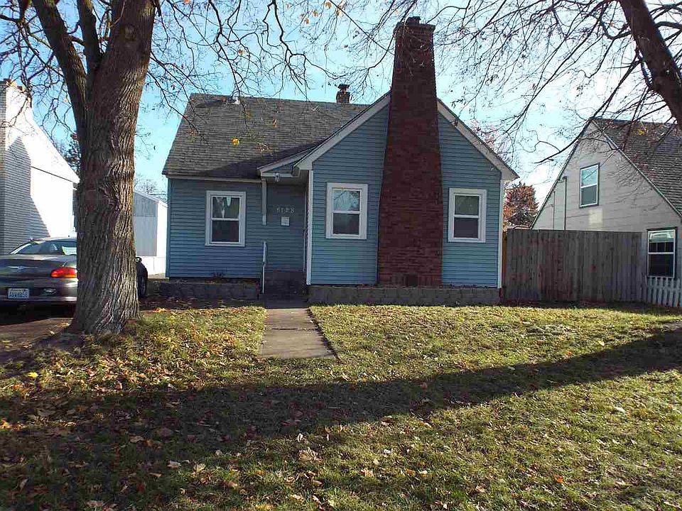 1st image of this home