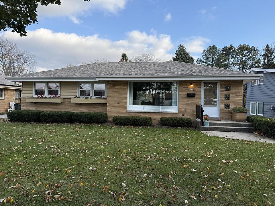 1st image of 8345 West Dreyer PLACE