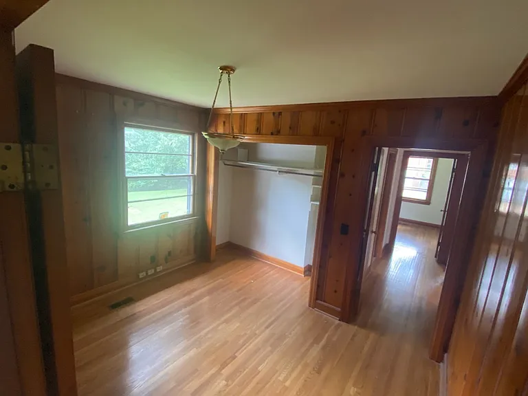 2118 Sanborn Dr — Photo 11