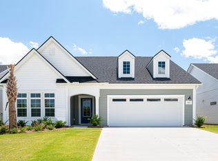 503 Ocean Mist Way, Summerville, SC 29486