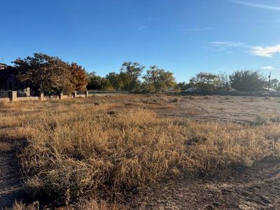 0 Los Pinos Rd, Bosque Farms, NM, 87068