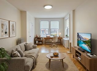 22-51 36th St #1, Astoria, NY 11105