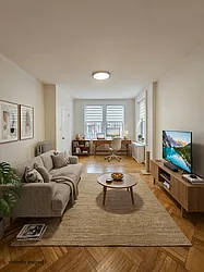 22-51 36th Street, #1