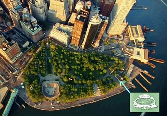 Rented by Citi Habitats | media 9