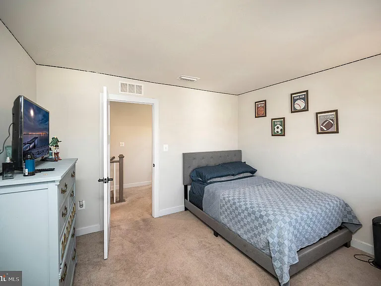 5432 Holley Oak Ln — Photo 44