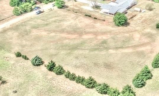 1st image of Highland Hills Dr Lot 4
