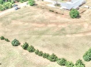 Highland Hills Dr LOT 4, Edmond, OK 73034