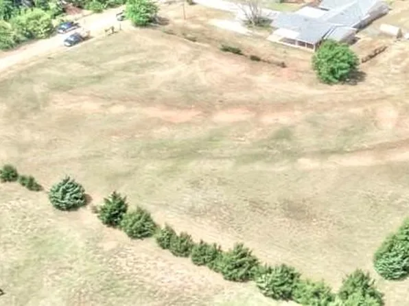 Highland Hills Dr Lot 4, Edmond, OK 73034