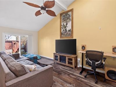 722 W 223rd St Unit 2, Torrance, CA, 90502