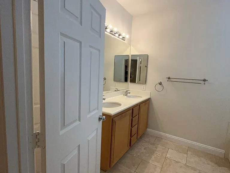 6043 Eganridge Ct — Photo 26
