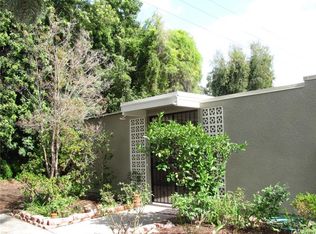 794 Via Los Altos UNIT A, Laguna Woods, CA 92637