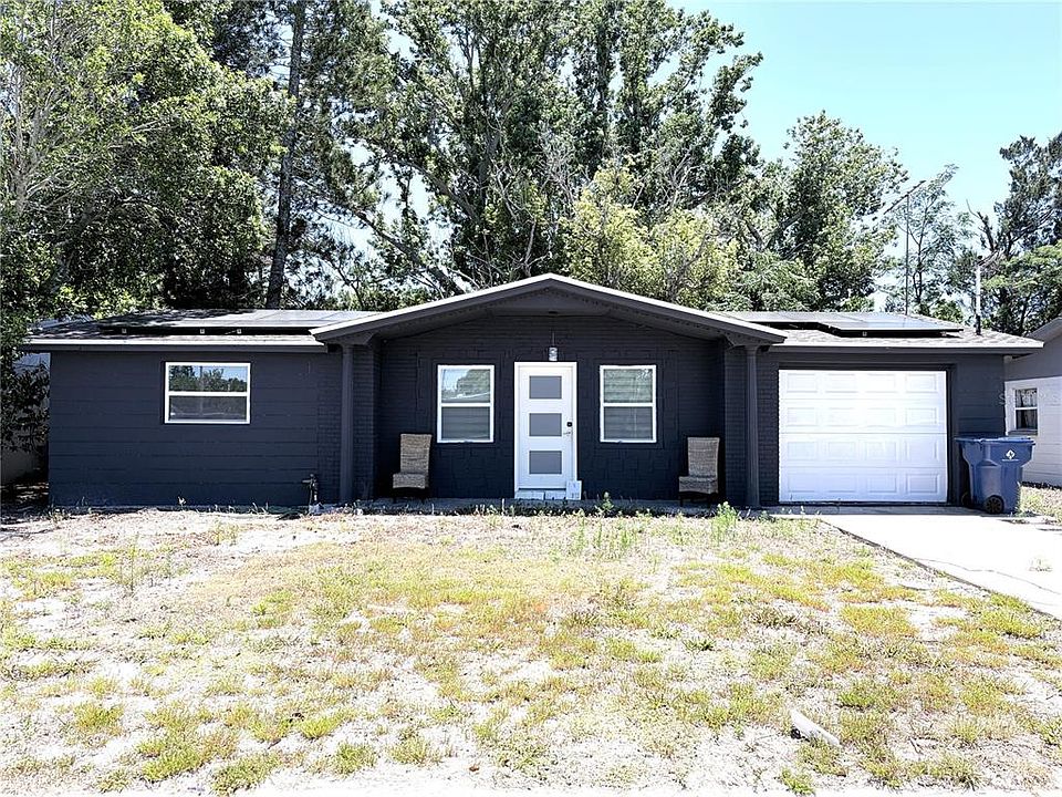 1st image of 3818 Moog Rd