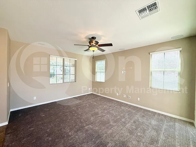 3825 E Gideon Way — Photo 15