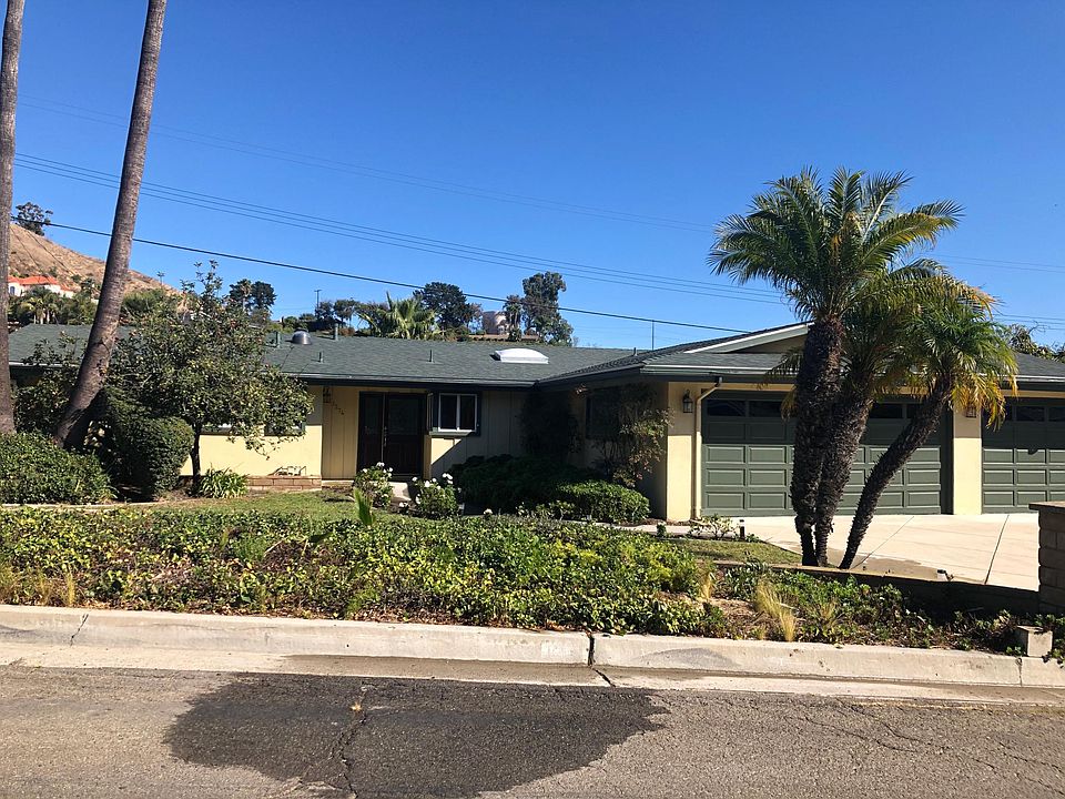 1st image of 1274 Sunnycrest Ave