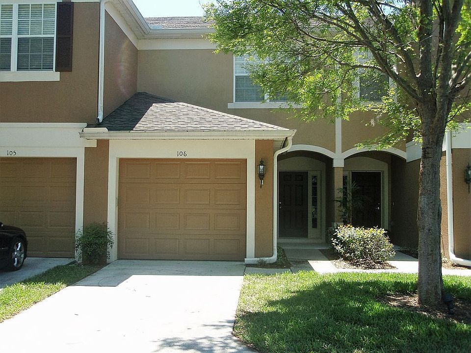 1st image of 6310 Castelven Dr Unit 106