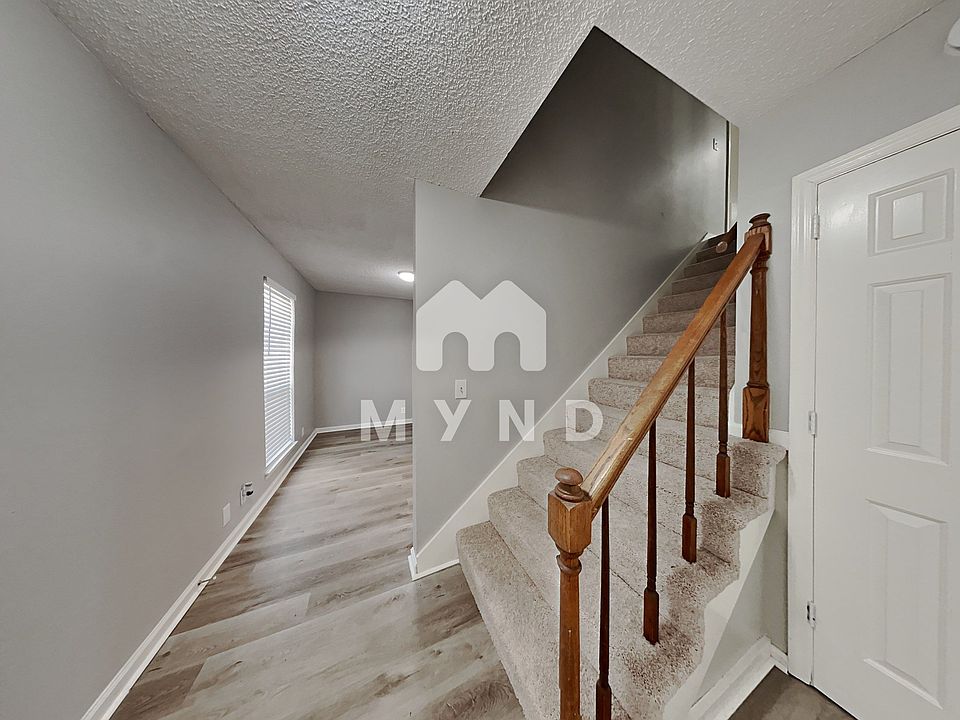 2981 Owendale Dr, Antioch, TN 37013 Zillow