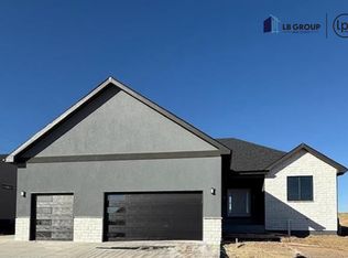 2724 Berkshire Way, Casper, WY 82609
