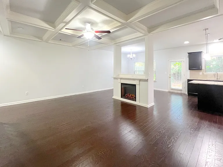 6173 Roaring Rock Way — Photo 7