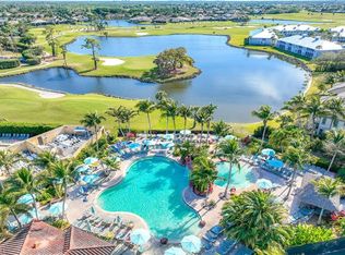 6864 Ascot Dr #5202, Naples, FL 34113