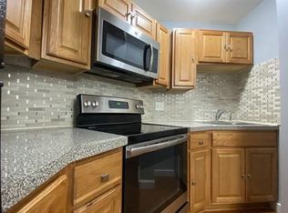 46 Adams St APT A5, Boston, MA 02122