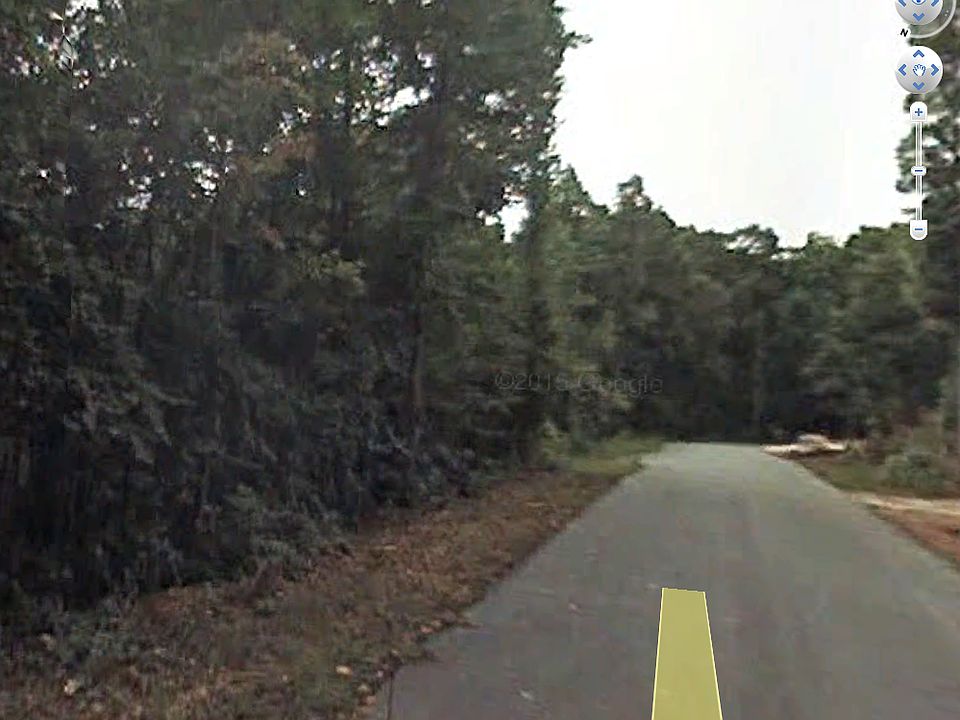 2nd image of 218 Tiger Ln