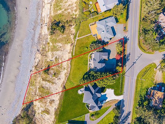2nd image of 1889 West Beach Road