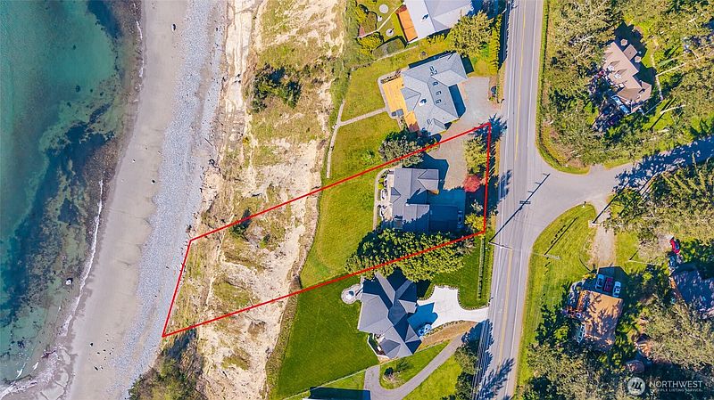 2nd image of 1889 West Beach Road