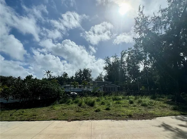 56-155 Kamehameha Hwy #4, Kahuku, HI 96731