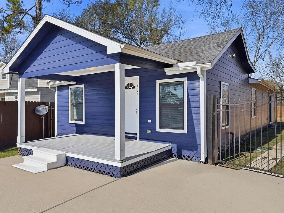 1st image of 915 Nevell St