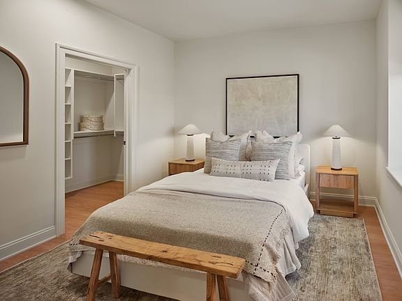 2nd image of 400 Market St #708