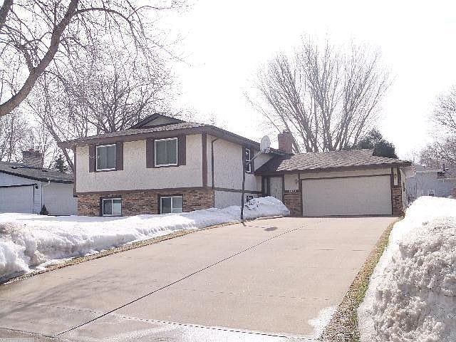 1st image of 9033 66th Ave N
