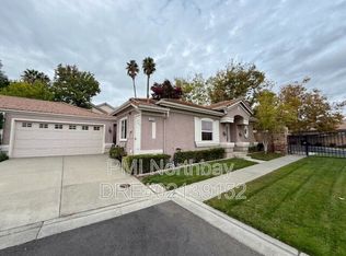 424 Endberg Dr, Vacaville, CA 95688