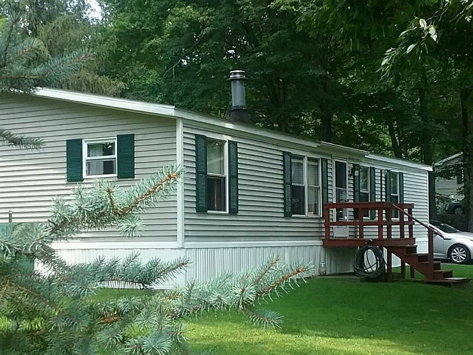 1st image of 499 Route 299 Lot 8