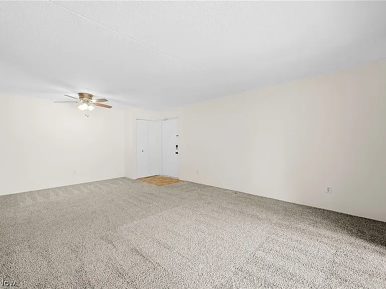 9956 Johnnycake Ridge Rd #N7 — Photo 8