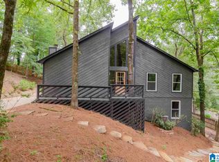 3312 Culloden Way, Birmingham, AL 35242