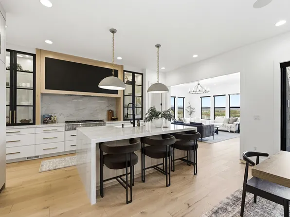 1633 Rocky Mountain Way, Kamas, UT 84036