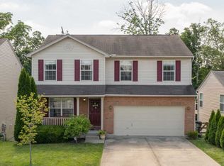 6557 Watson Ln, Florence, KY 41042