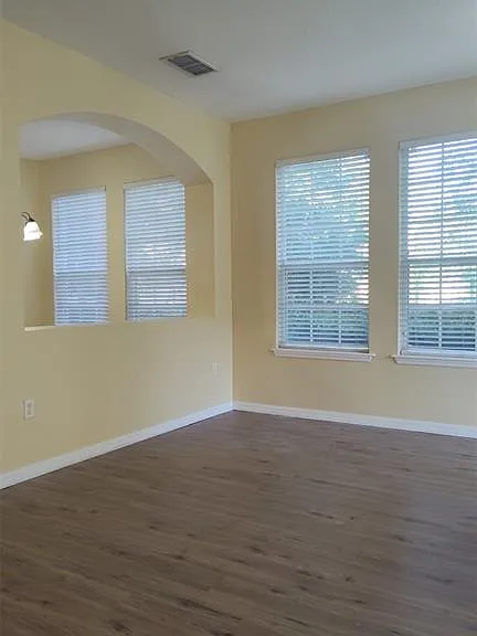 7129 Red Lantern Dr #7129 — Photo 2