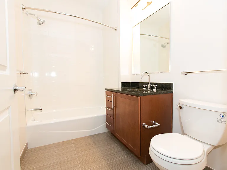 Charles Street Land LLC dba 1201 S. Charles — Photo 65