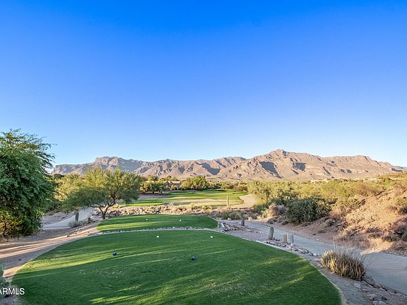 4th image of 0 S Yaqui Lane #-